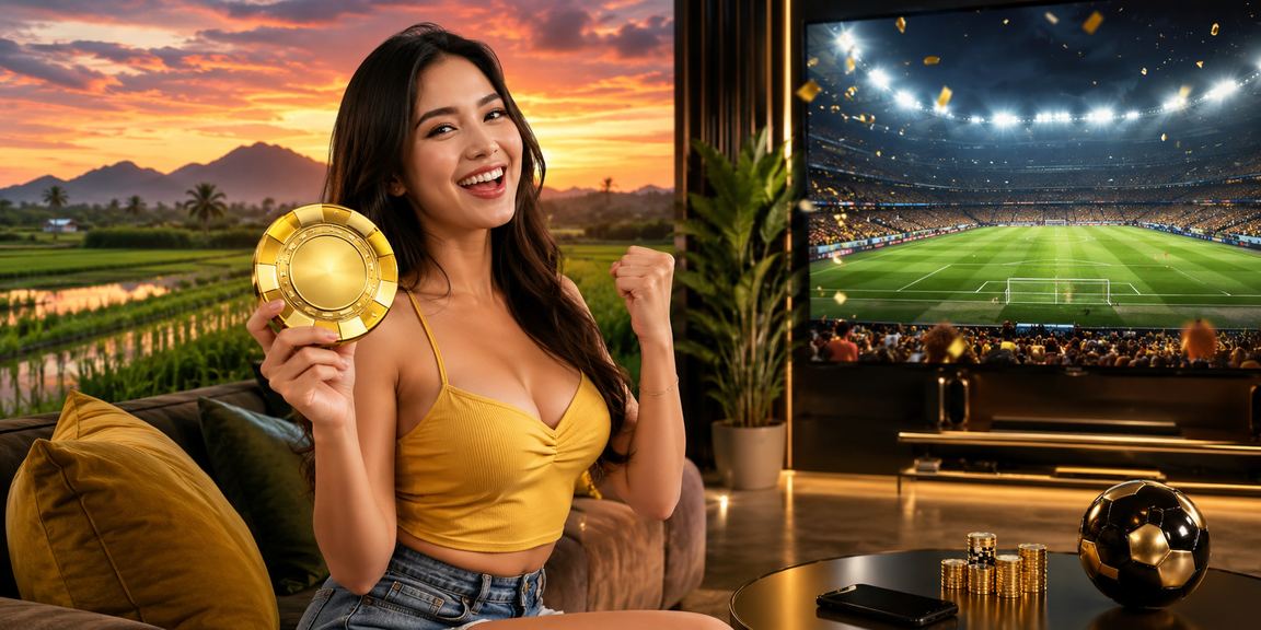 Pertaruhan bola sepak pasukan Kedah dalam liga tempatan Malaysia di paru2