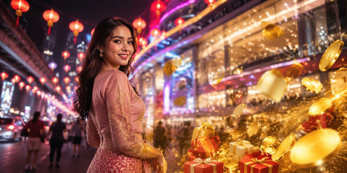 Pengguna E-Sukan paru2 di Kuala Lumpur menikmati bonus rebat pertaruhan
