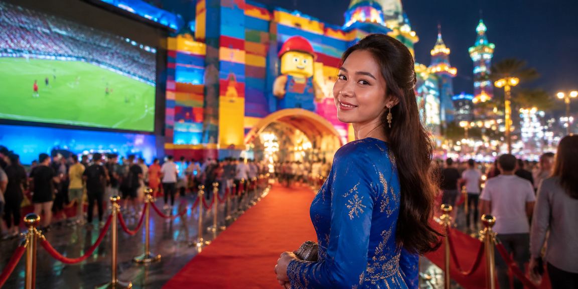Pengalaman pertaruhan bola sepak Malaysia di platform paru2 dengan antara muka Bahasa Melayu