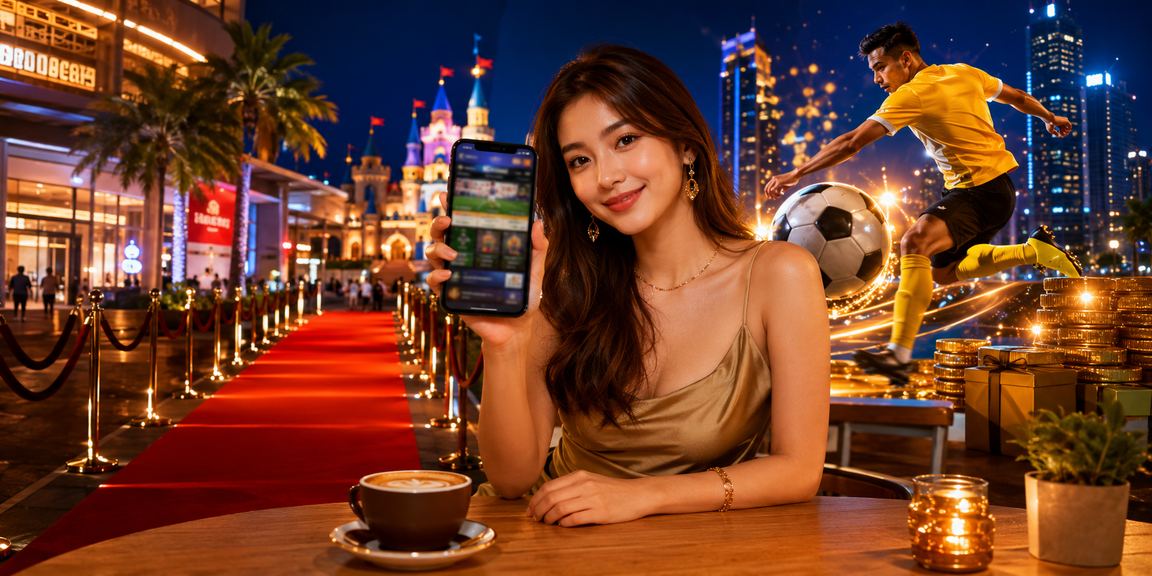 Strategi pertaruhan bola sepak Malaysia dengan analisa pasaran dan odds terkini