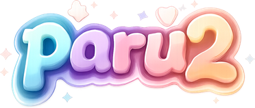 paru2